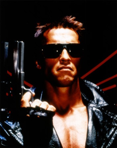 [Schwarzenegger-Terminator.jpg]