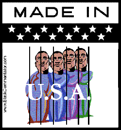 [prison+nation.gif]