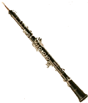 [oboe.jpg]