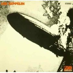 [Led+Zeppelin+1.jpg]