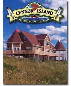 [lennox+island+pei.jpg]