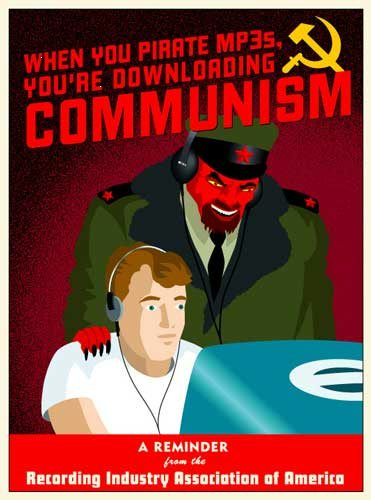 [downloading_communism.jpg]