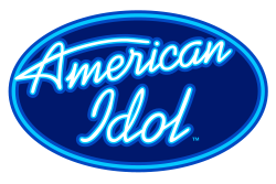 [American_Idol_logo_svg.png]