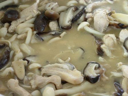 [mushroom+stew.JPG]