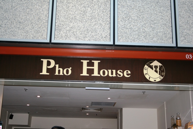 [phohouse.JPG]