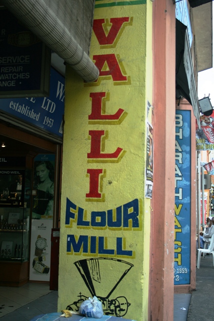 [IMG_4299+valli+flour+mill.JPG]