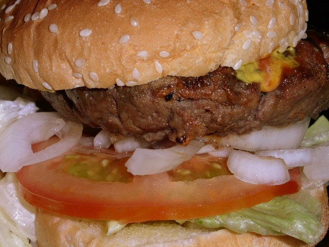 [PICT0010+botak+burger.JPG]