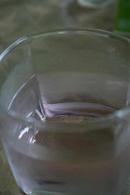 [pink+water.JPG]