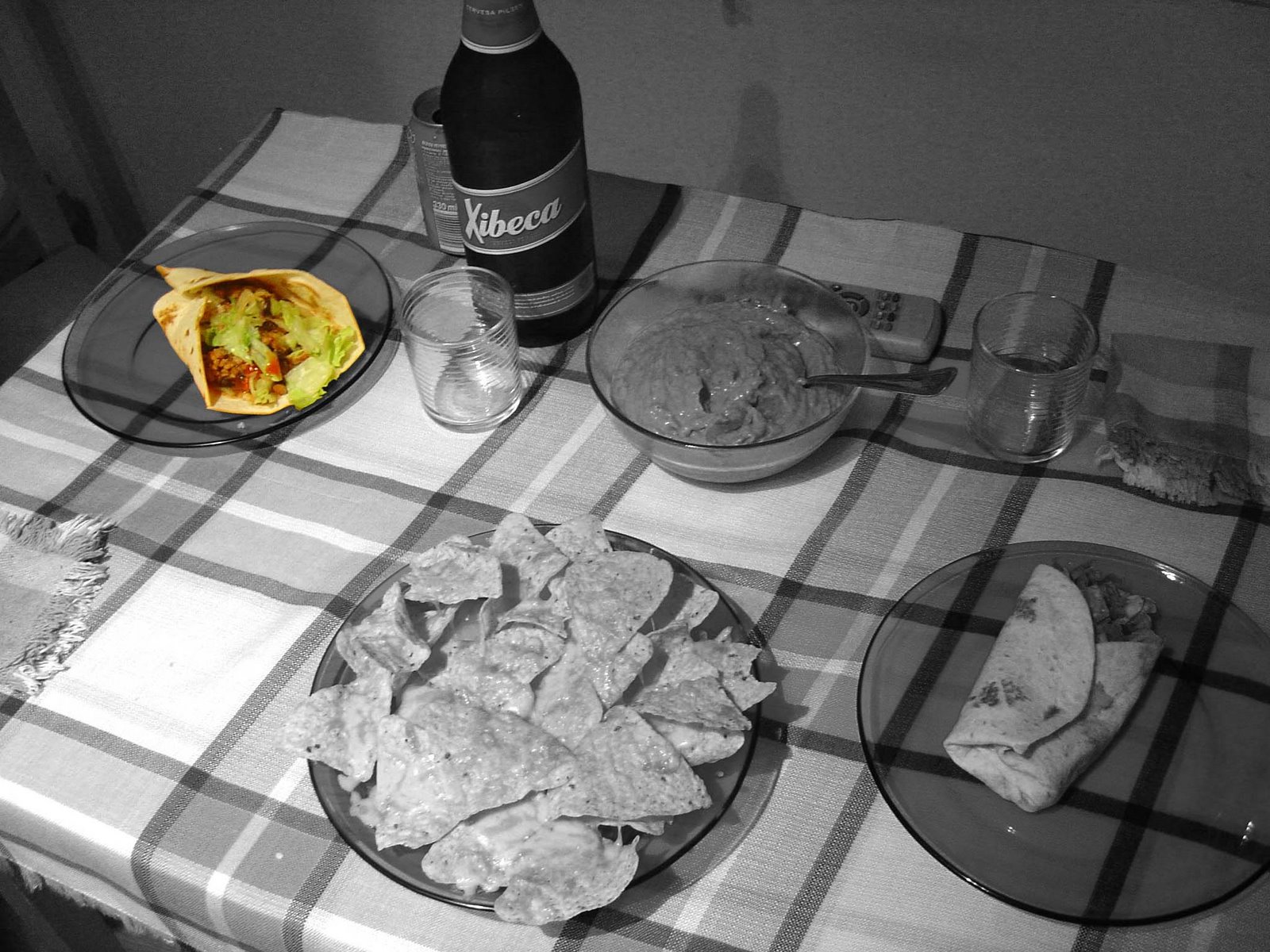 [mexican+dinner.jpg]