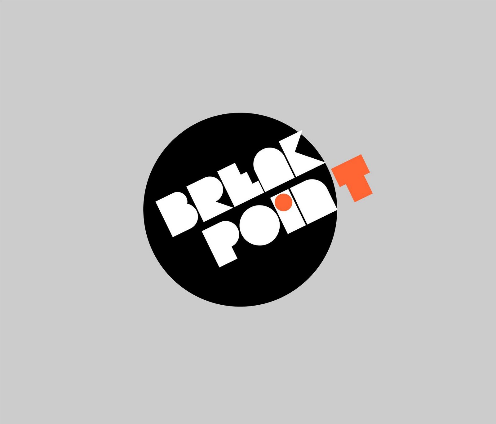 [logo+breakpoint.jpg]