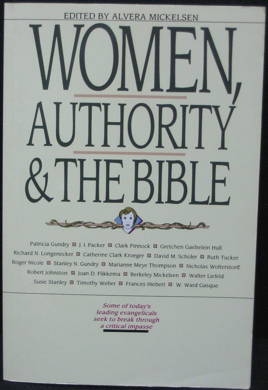 [Women,authority&the+Bible.jpg]