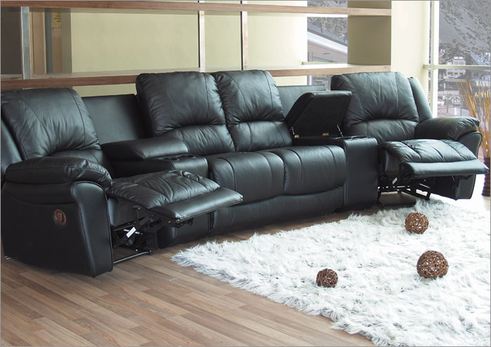 [Coaster+-+Promenande+Leather+Home+Theater+Sectional.jpg]