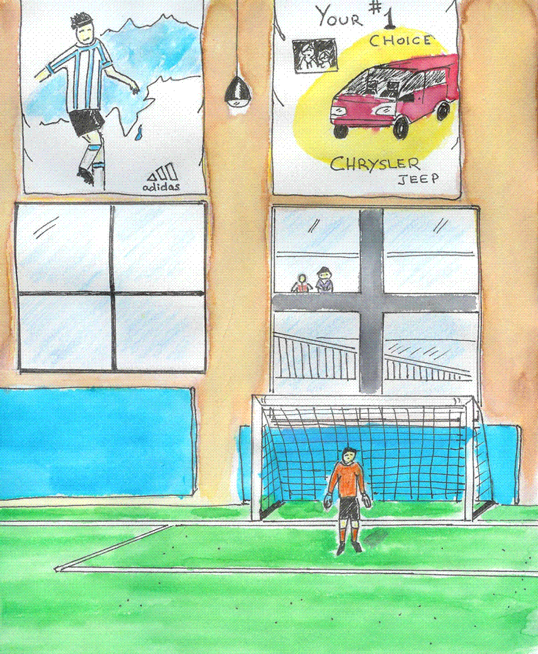 [Hershey+indoor+soccer.gif]
