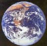 [earth.png]
