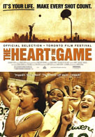 [heart+of+the+game+poster.jpg]