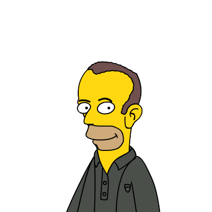 [mike+simpson+1]
