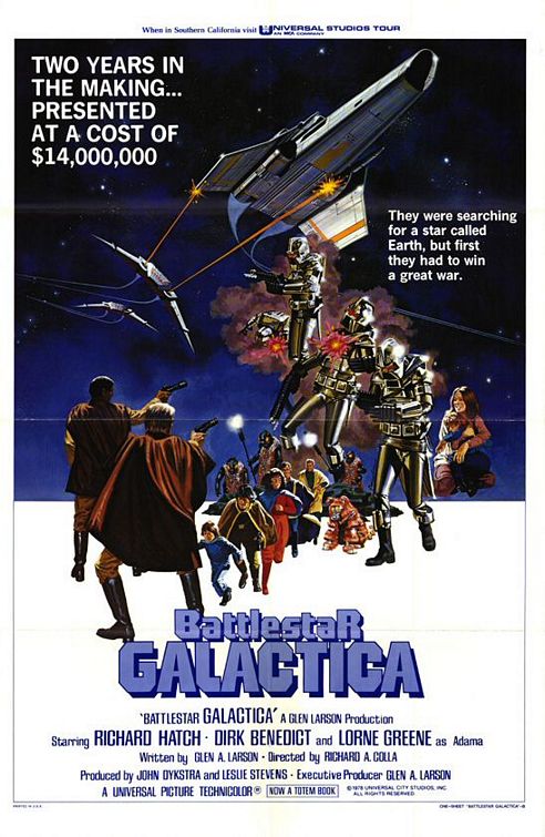 [battlestar+galactica+poster.jpg]