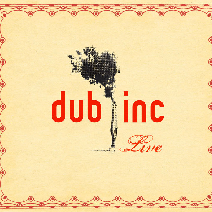 [DubInc-Live_cover_web.jpg]