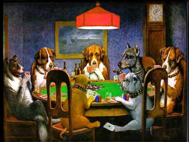 [poker+oynayangiller.jpg]
