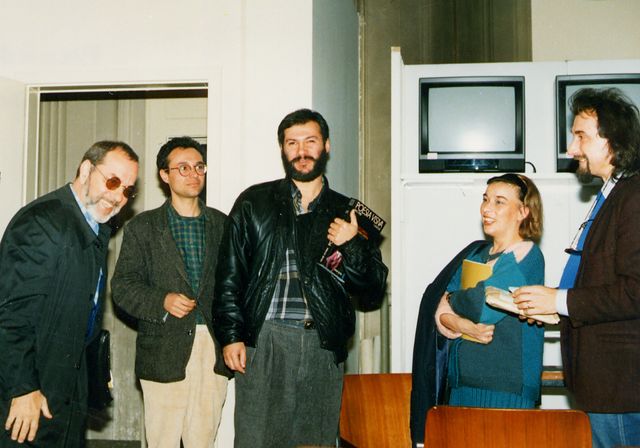 [Eugénio+Miccini.+Bologna.II.1989+[640x480].jpg]