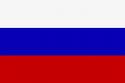 [bandera+rusa.jpg]