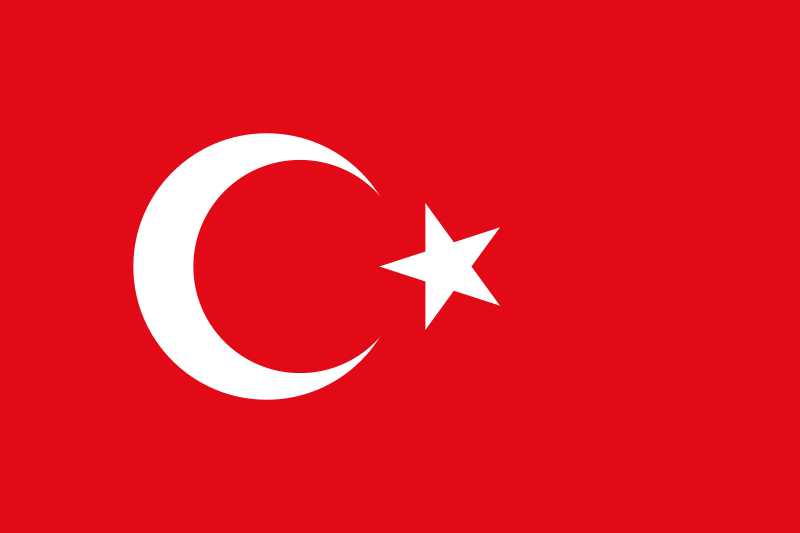 [Turquía+bandera.png]