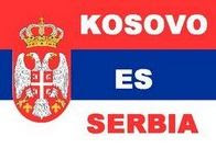 Kosovo no se vende
