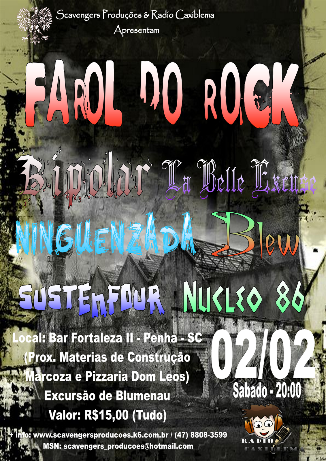 [08+-+Farol+do+Rock.png]