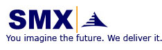 [SMX_logo.jpg]
