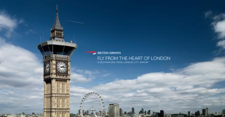 [british_airways_tower_london.jpg]