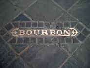 [Bourbon_Street_BABY_small.jpg]