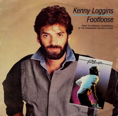 [Kenny-Loggins-Footloose.jpeg]