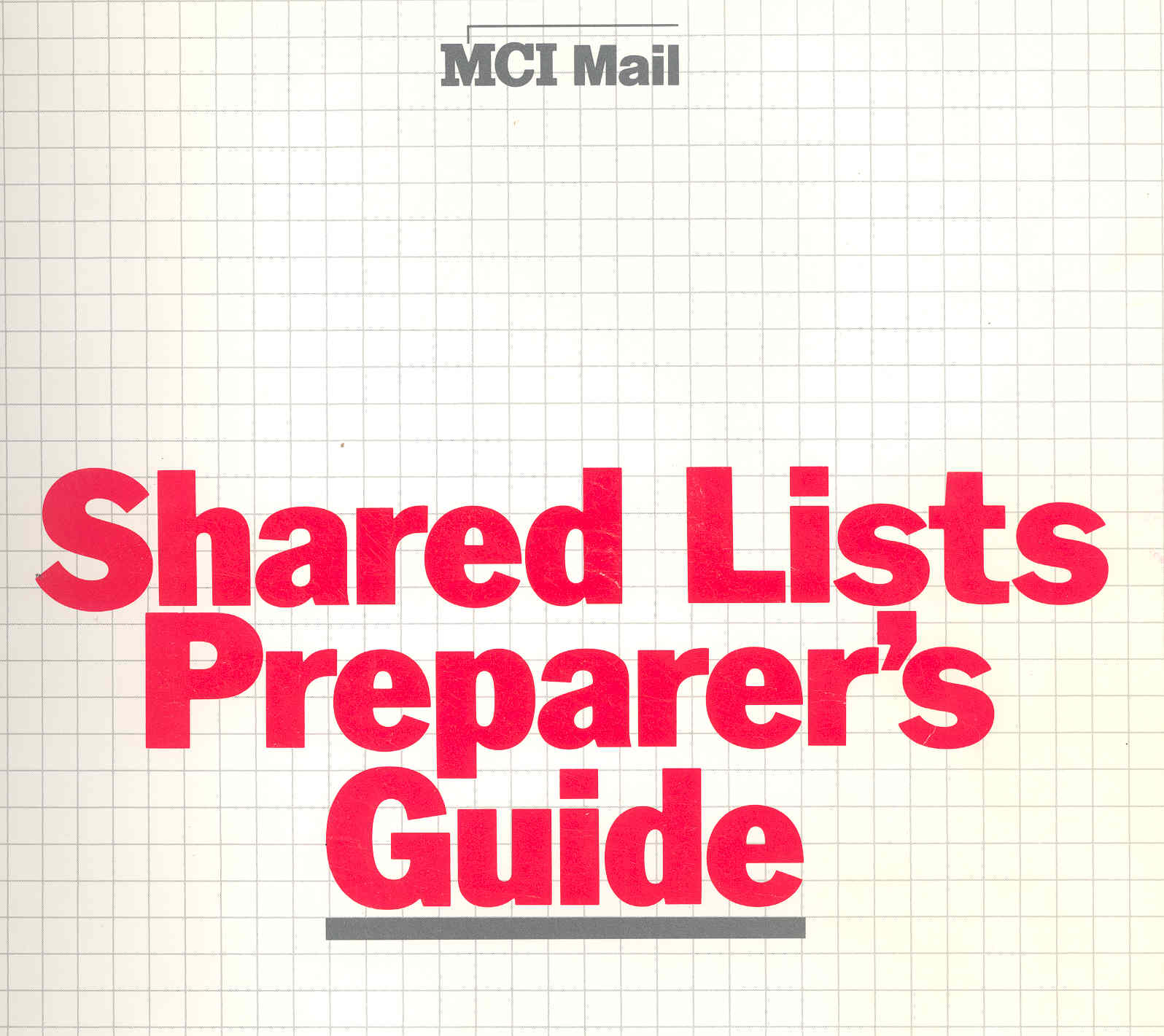 [12+-+Shared+Lists+Preparer's+Guide.jpg]