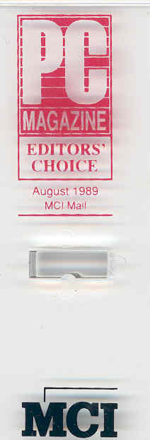 [6+-+PC+Magazine+Editors'+Choice.jpg]