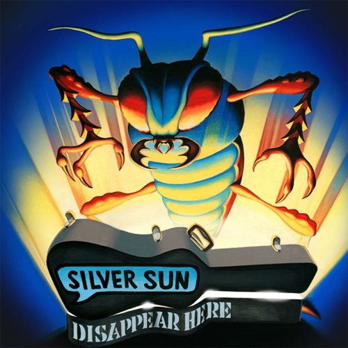 [Silver+Sun+-+Disappear+Here+-+2005.jpg]