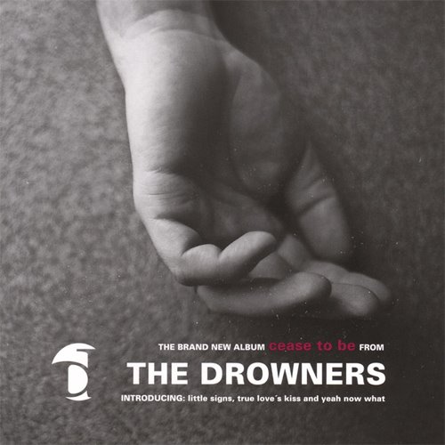 [The+Drowners+-+Cease+To+Be+-+2007.jpg]