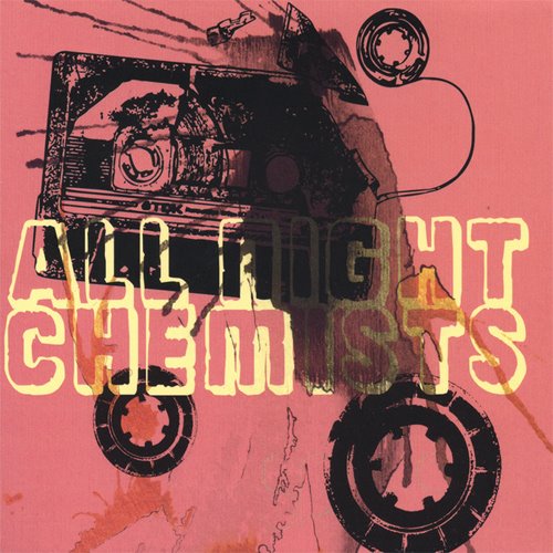 [All+Night+Chemists+-+Spots+-+2007.jpg]