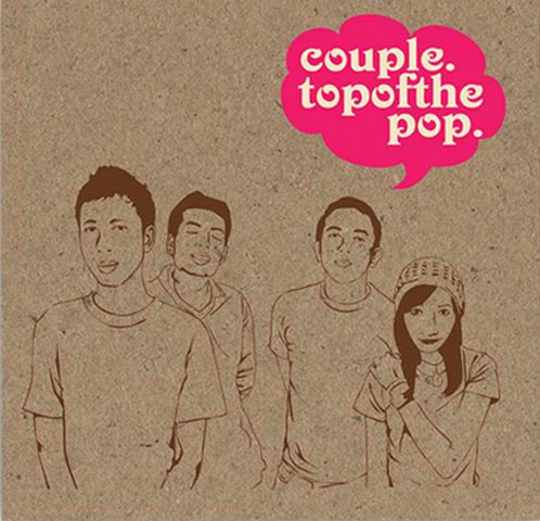 [Couple+-+Top+Of+The+Pop+-+2008.jpg]