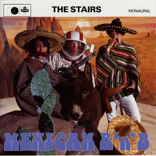 [The+Stairs+-+Mexican+R+'n'+B+-+1992.jpg]