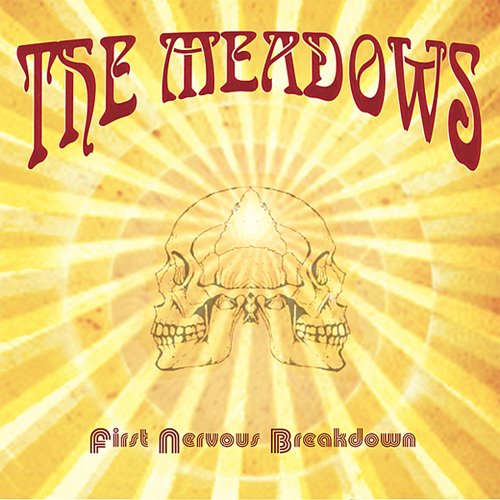 [The+Meadows+-+First+Nervous+Breakdown+-+2008.jpg]