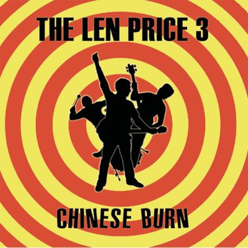 [The+Len+Price+3+-+Chinese+Burn+-+2005.jpg]