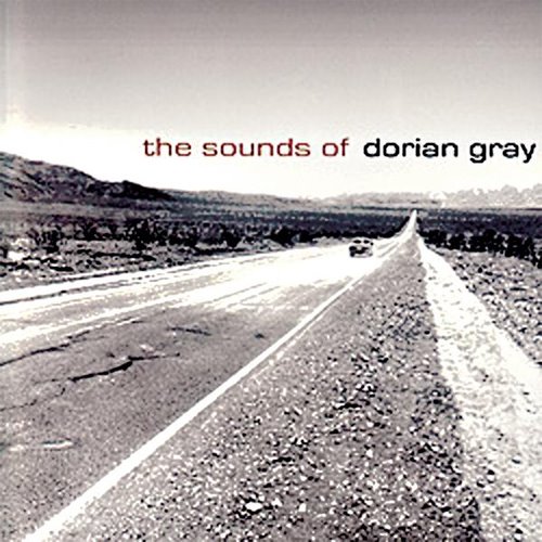 [Dorian+Gray+-+The+Sounds+of+Dorian+Gray+-1999.jpg]