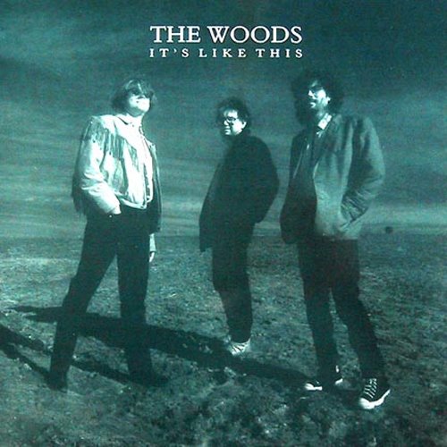 [The+Woods+-+It's+Like+This+-+1987.jpg]