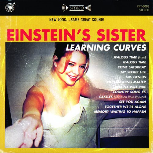 [Einstein's+Sister+-+Learning+Curves+-+1999.jpg]