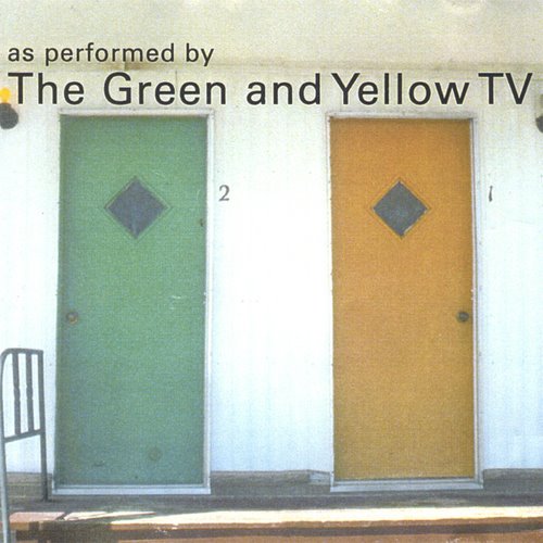 [The+Green+And+Yellow+TV+-+As+Performed+By...+-+2000.jpg]