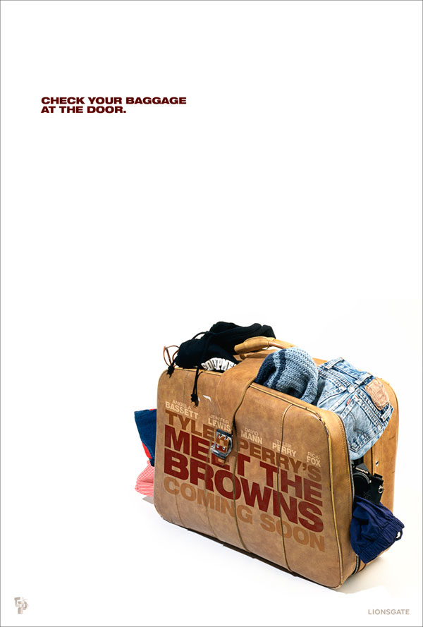 [meet-the-browns-poster-3.jpg]