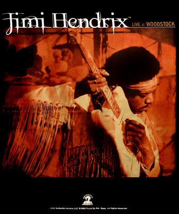 [Jimi-Hendrix---Woodstock-Poster-C10289716.jpg]