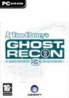 Ghost Recon 3: Advanced Warfighter PC+ghost+recon+3_box