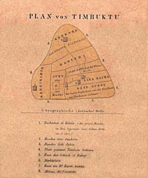 [95-Timbuktu_map_1855.jpg]
