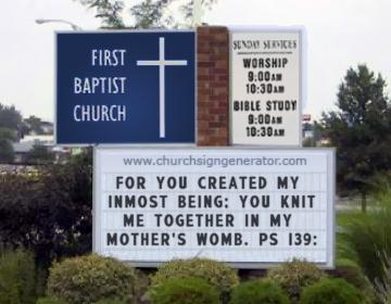 [95-churchsign-MothersDay.jpg]